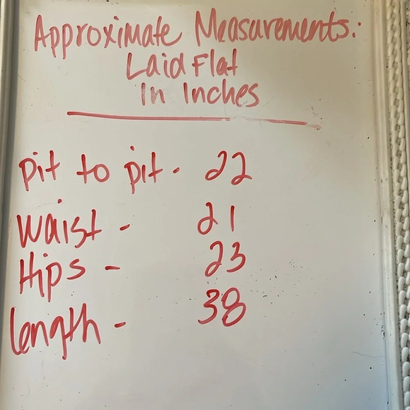 TAHARI Midnight Navy Blue Midi Shift Dress Bateau Neck White Trim 3/4 Sleeves L - Picture 10 of 11